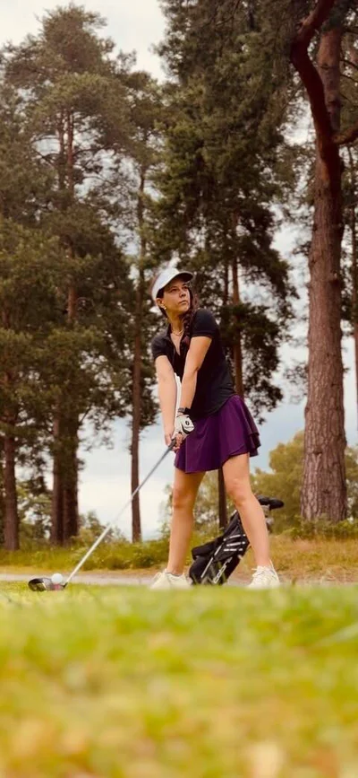 Stacie Bourke